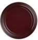 Тарелка Le Creuset Vancouver 27 см Rhone