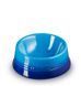 Миска для животных Le Creuset 450 мл Azure