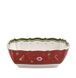 Салатник Villeroy & Boch Toy's Delight 16х16 см