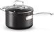 Ковш Le Creuset 2,8 л Black