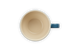 Чашка Le Creuset 400 мл Deep Teal