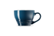 Чашка Le Creuset 400 мл Deep Teal