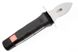Нож для устриц Wüsthof Professional tools 6,4 см черный