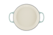 Сотейник Le Creuset Evolution 3,5 л Sea Salt