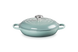Сотейник Le Creuset Evolution 3,5 л Sea Salt