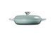 Сотейник Le Creuset Evolution 3,5 л Sea Salt