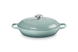 Сотейник Le Creuset Evolution 3,5 л Sea Salt
