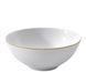 Салатник Villeroy & Boch Chateau Septfontaines 15,3 см