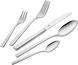 Набор из 30 столовых приборов Zwilling King на 6 персон