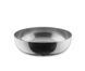 Фруктовниця Alessi Extra Ordinary Texture 24 см