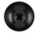 Тажин Le Creuset Tradition 3,7 л Black Onyx