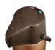 Термос з помпою Zojirushi SR-CC 2,2 л золотий