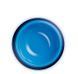 Миска для животных Le Creuset 450 мл Azure