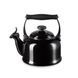 Чайник Le Creuset Tradition 2,1 л Black Onyx