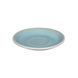 Блюдце Loveramics Egg Ice Blue 14,5 см