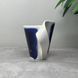 Чашка Villeroy & Boch NewWave Stars Cancer 300 мл