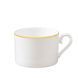 Набор из 2 чашек для чая Villeroy & Boch Chateau Septfontaines 200 мл