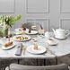 Набор из 2 чашек для чая Villeroy & Boch Chateau Septfontaines 200 мл