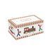 Набор из 2 чашек Easy Life Polar Express 275 мл