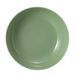 Набір із 2 салатників Seltmann Beat Color Glaze 25 см зелений