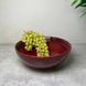 Салатник Le Creuset Vancouver 24 см Rhone