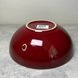 Салатник Le Creuset Vancouver 24 см Rhone
