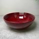 Салатник Le Creuset Vancouver 24 см Rhone