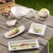 Салатник Villeroy & Boch Design Naif Gifts 14х14 см