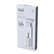 Тримач для паперу Joseph Joseph EasyStore 68х22,5х16,5 см