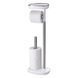 Тримач для паперу Joseph Joseph EasyStore 68х22,5х16,5 см