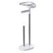 Тримач для паперу Joseph Joseph EasyStore 68х22,5х16,5 см