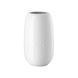 Ваза Rosenthal Droplets Weiss 25 см