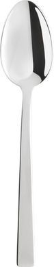 Набор из 30 столовых приборов Zwilling King на 6 персон фото