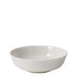 Салатник Villeroy & Boch For Me 17,7 см фото