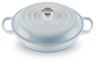 Сотейник Le Creuset Evolution 3,5 л Costal Blue