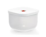 Пищевой контейнер Guzzini Food Storage 2,8 л размер М 11850411 фото