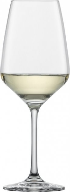 Набор из 6 бокалов для вина 360 мл Schott Zwiesel Taste фото