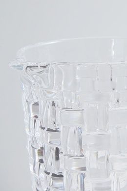 Кувшин Nachtmann Bossa Nova 1,19 л фото
