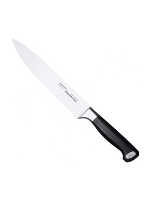 Нож BergHOFF Essentials Icon 20,3 см разделочный фото