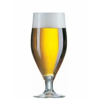 Набор из 6 бокалов для пива 380 мл Arcoroc Cervoise фото