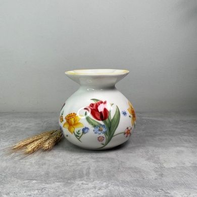 Ваза Villeroy & Boch Spring Awakening 10,5 см фото