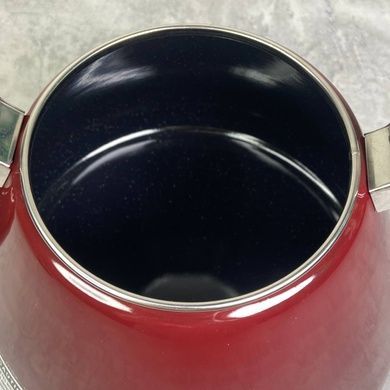 Чайник Le Creuset Kone 1,6 л Rhone фото