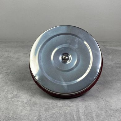 Чайник Le Creuset Kone 1,6 л Rhone фото