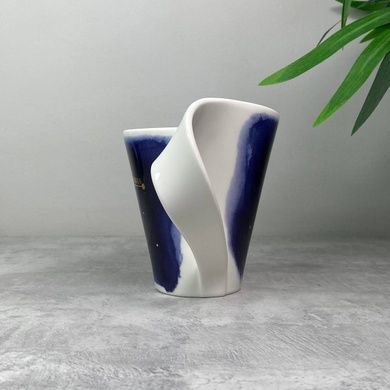 Чашка Villeroy & Boch NewWave Stars Aquarius 300 мл фото