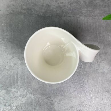 Чашка Villeroy & Boch NewWave Stars Aquarius 300 мл фото