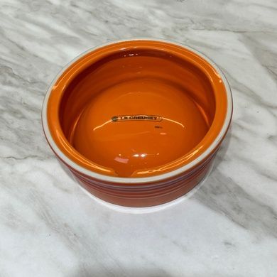 Миска для тварин Le Creuset 450 мл Cerise фото