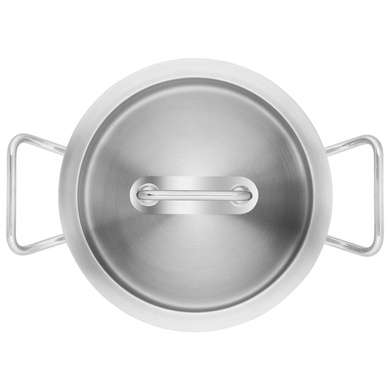 Набор посуды Zwilling Pro 5 предметов фото