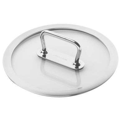 Набір посуду Zwilling Pro 5 предметів фото