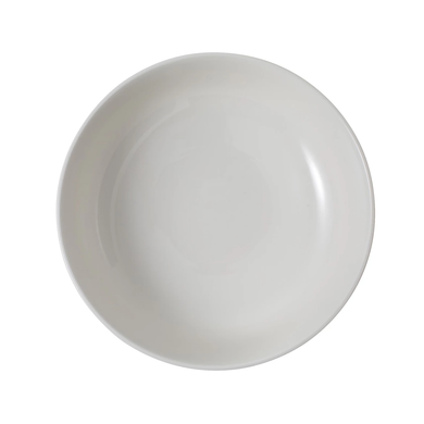 Салатник Villeroy & Boch For Me 17,7 см фото