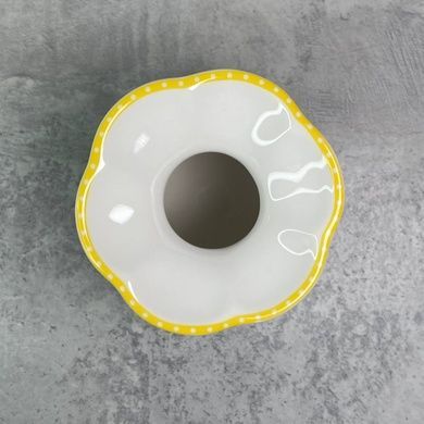 Ваза Villeroy & Boch Spring Awakening 10,5 см фото